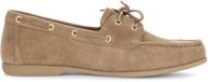 GABOR 85.200 Bootschoenen