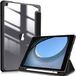 Fintie Étui pour iPad 10.2 pouce / - / - / A-Noir