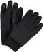 VAUDE Manukau Gloves II, winddicht, Unisex