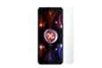 ASUS Screen Protector beschermfolie, transparant, ROG Phone 5(S)