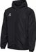 Hummel Hmlessential Aw Veste 224552