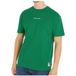 Tommy Hilfiger T-shirt Reg Gd