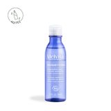 Melvita Bouquet Floral Bi-Phase Waterproof Oogmake-up Remover Bio 100 ml