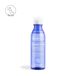 Melvita Bouquet Floral Bi-Phase Waterproof Oogmake-up Remover Bio 100 ml