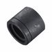 SHIMANO Tl-Af30 Gereedschap voor stofkap Silver/Black One Size