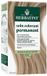 Herbatint Permanente Kleurverzorging 170 ml (Kleuren : 10C platina asblond)