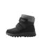 Reima Bottines enfant Reima Hallava