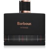 Barbour Eau de Parfum / 100 ml / Unisex