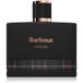 Barbour Eau de Parfum / 100 ml / Unisex