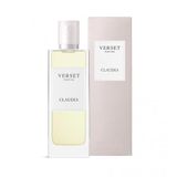 Verset Claudia / 50 / Unisex