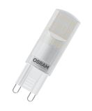 Osram Star Pin LED-lamp Warm wit 2700 K 2,6 W G9
