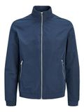 Jack & Jones Plus Bomber jacker Plus Size Bomber jacker