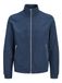 Jack & Jones Plus Bomber jacker Plus Size Bomber jacker