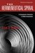 The Hermeneutical Spiral: A Comprehensive Introduction to Biblical Interpretation