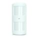 Chuango PIR-910 Draadloze Bewegingsmelder