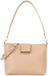 VALENTINO Dione Re Crossbag Schoudertas Beige