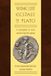 Wine State University Of New York Press Wine and Ecstasy in Plato: A Metaphor of Sorts and Its Early Reception Paperback