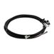 Molex 1200868180 Connecteur pour capteurs/actionneurs 1 pc(s)