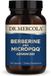 Dr. Mercola Berberine and MicroPQQ Advanced - 30 capsules