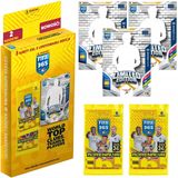 Panini FIFA 365 XXL Blister Pack 2026 CARTES DE FOOTBALL