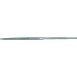 Diamantpuntbieb BAHCO Vijl 2-306-D - 2-311-D