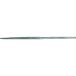 Diamantpuntbieb BAHCO Vijl 2-306-D - 2-311-D