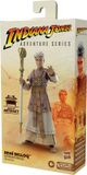 Hasbro Indiana Jones - René Belloq (Ceremonial) (Raiders of the Lost Ark) 15 cm Adventure Series Action figure