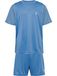 Hummel Instap korte broek set hmljr goal uniseks kinderen