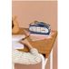 Hindbag Trousse enfant Malo