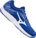 Mizuno Breakshot 3 AC Chaussures de tennis d'intérieur Unisexe 61GA2140-26