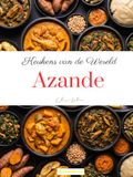 Keukens van de Wereld Azande