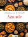Keukens van de Wereld Azande
