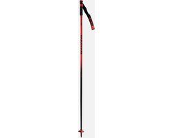 Rossignol Hero Sl Skistok 120 cm Unisex Meerkleurig