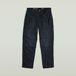 G-Star Fatigue 3D Relaxed Heren Joggingbroek Katoen Salute W28/32