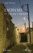 Lachania, Editions L'Harmattan Là-Bas- Lachania, un village à Rhodes Paperback
