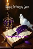 Diary Bol Diary of An Emerging Queen Paperback