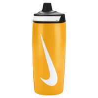 Nike Bidon Refuel Bottle Grip - 0.5L Orange