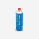 Campingaz Cartouche de gaz CP 250