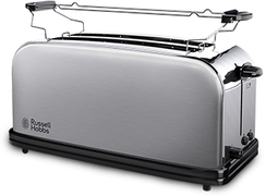 Russell Hobbs 23610-56