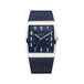 Bering Heren horloge analoog quartz model 16433-307