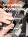 Sharpening Woodturning Tools