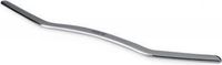 FASCIQ® Petit guidon – Outil IASTM. Instrument pour le traitement des fascias et le massage des tissus conjonctifs
