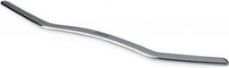 FASCIQ® Petit guidon – Outil IASTM. Instrument pour le traitement des fascias et le massage des tissus conjonctifs