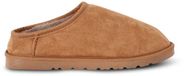 Regatta Solace Pantoffels Bruin EU 37 Vrouw