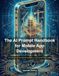The AI Prompt Handbook for Mobile App Development: 70+ Prompts for Building Native iOS & Android Apps — Architecture to App Store