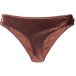 Aquawave Maillot de bain femme Raisin