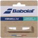 Babolat Vibrakill 2.0 demper - wit