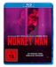 PLAION Monkey Man Blu-ray