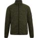 Regatta Newhill isolerend rekbaar fleece vest voor heren