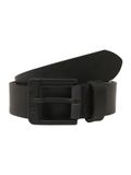Levi's Free Metal Riem Zwart 110 cm